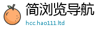 777788888888管家婆即2024雷锋心水网论坛大众网